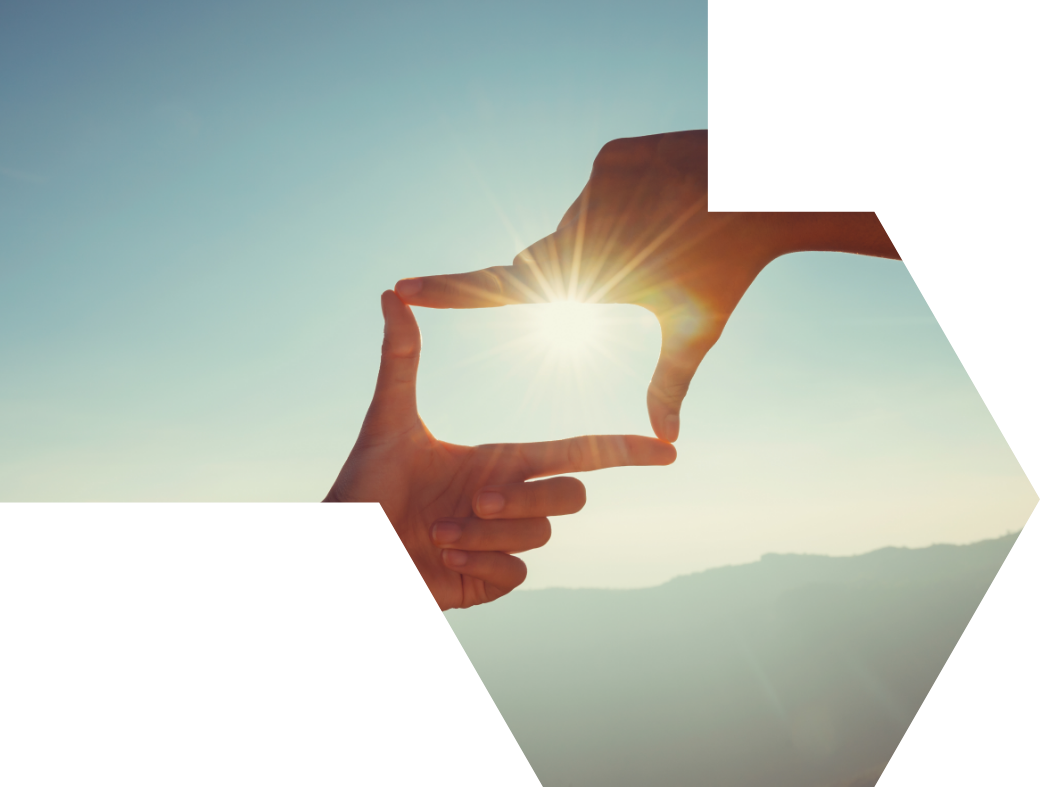 The AUO Way - z6mg·人生就是博的本質與理念，以及驅動z6mg·人生就是博團結一心實踐共同願景的原動力