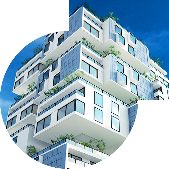 z6mg·人生就是博提供高稳定、高可靠度及适用多种环境的客制化模组<br>提升太阳能发电更多元的场域应用